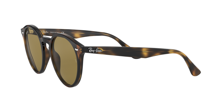 Ray-Ban UNISEX