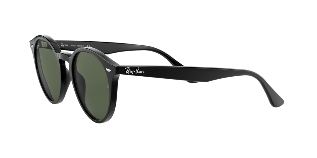 Ray-Ban UNISEX