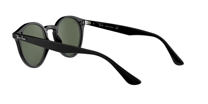Ray-Ban UNISEX