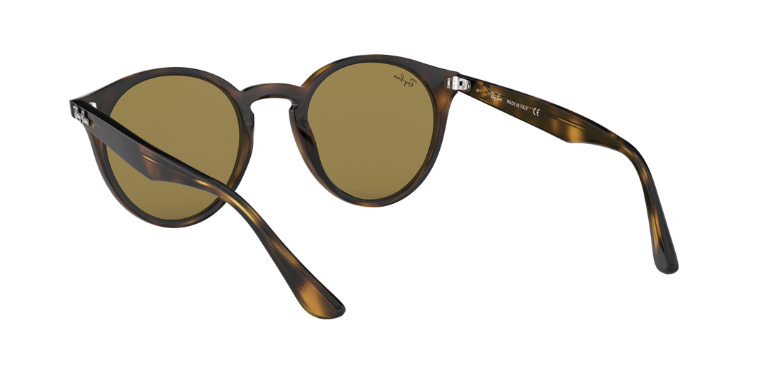 Ray-Ban UNISEX