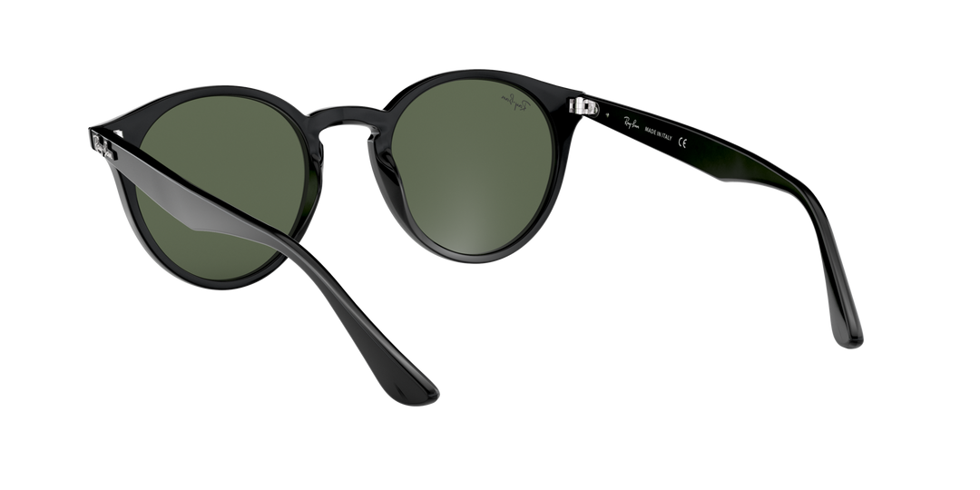Ray-Ban UNISEX