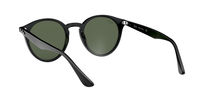 Ray-Ban UNISEX