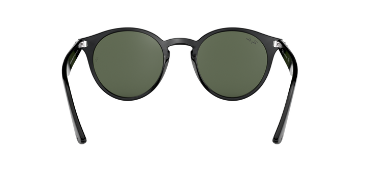 Ray-Ban UNISEX