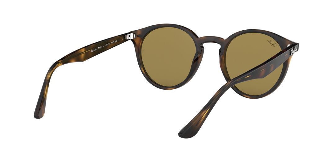 Ray-Ban UNISEX