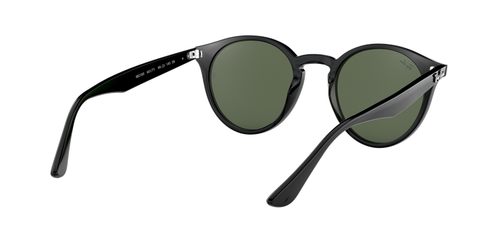Ray-Ban UNISEX