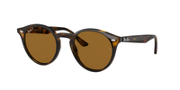Ray-Ban UNISEX