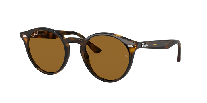 Ray-Ban UNISEX