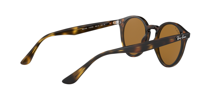 Ray-Ban UNISEX