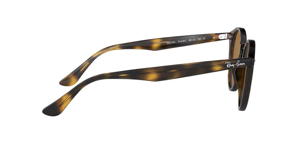 Ray-Ban UNISEX