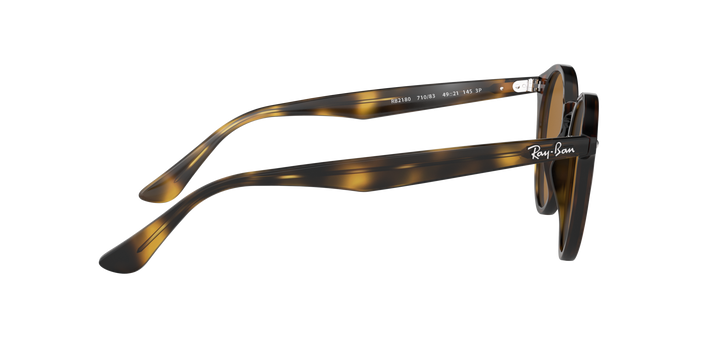 Ray-Ban UNISEX