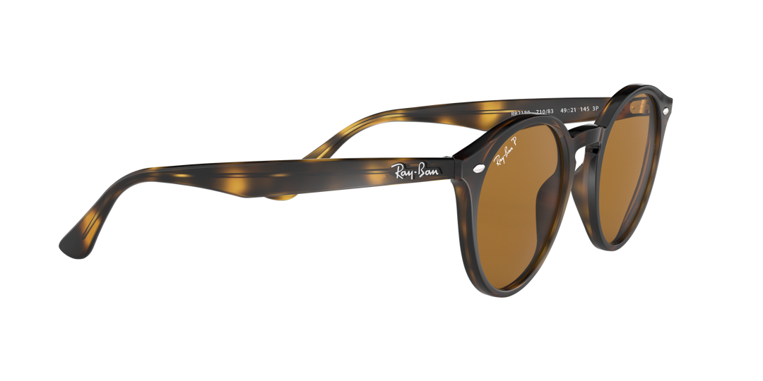 Ray-Ban UNISEX