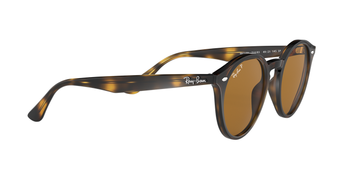 Ray-Ban UNISEX