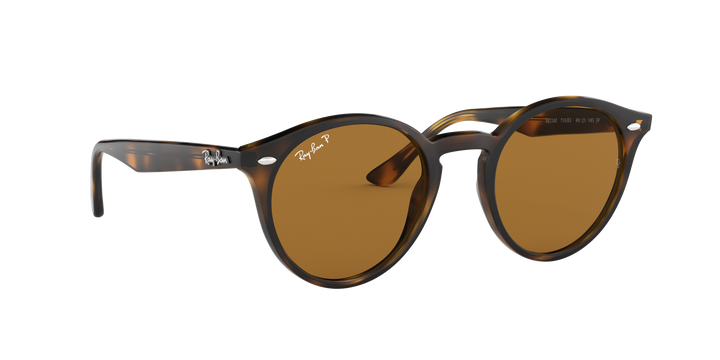 Ray-Ban UNISEX
