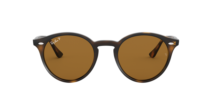 Ray-Ban UNISEX