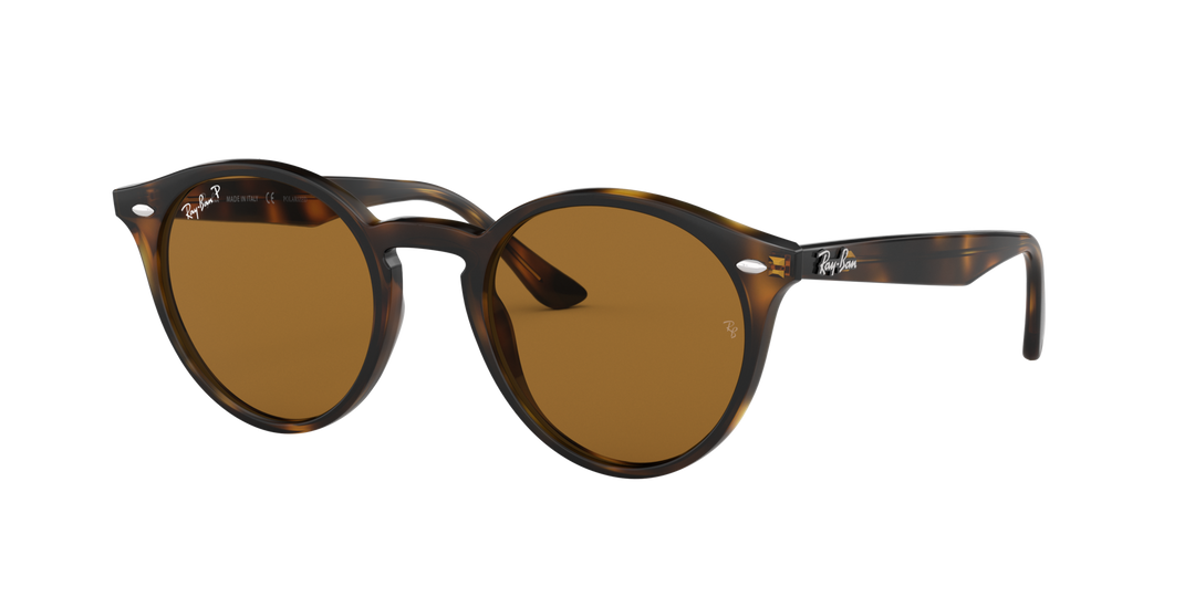 Ray-Ban UNISEX