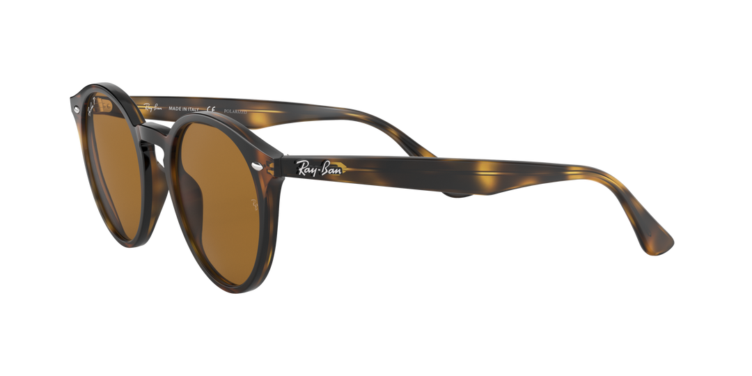 Ray-Ban UNISEX