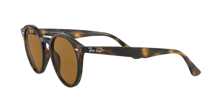 Ray-Ban UNISEX