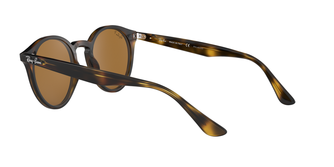 Ray-Ban UNISEX