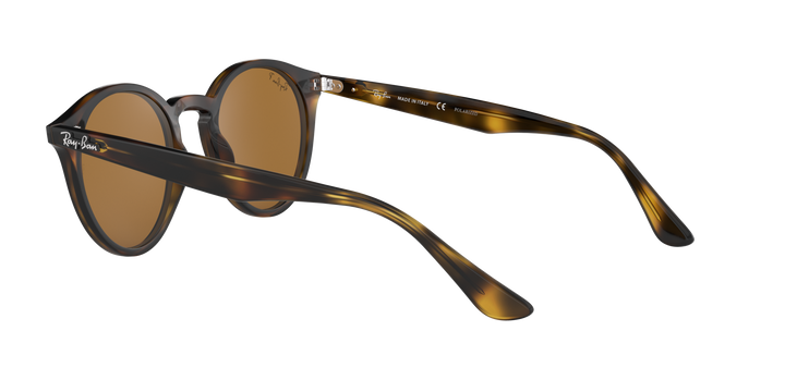 Ray-Ban UNISEX