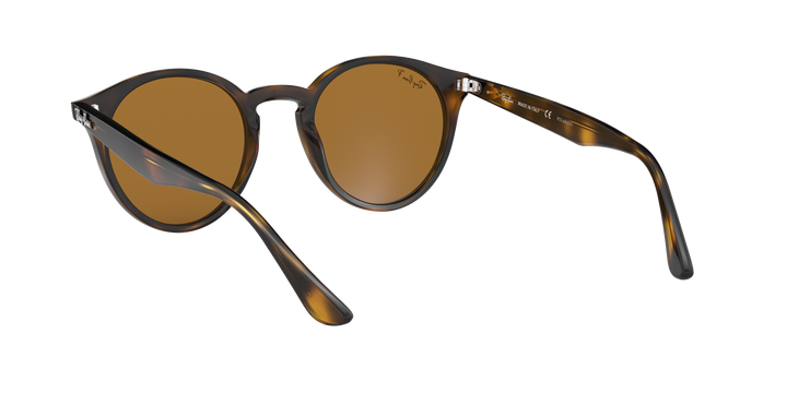 Ray-Ban UNISEX