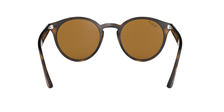 Ray-Ban UNISEX