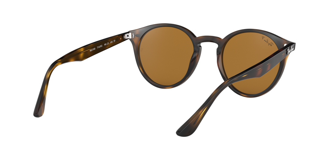 Ray-Ban UNISEX