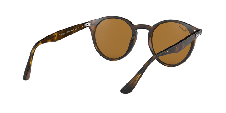 Ray-Ban UNISEX