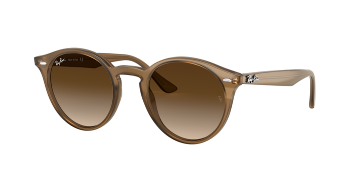 Ray-Ban UNISEX