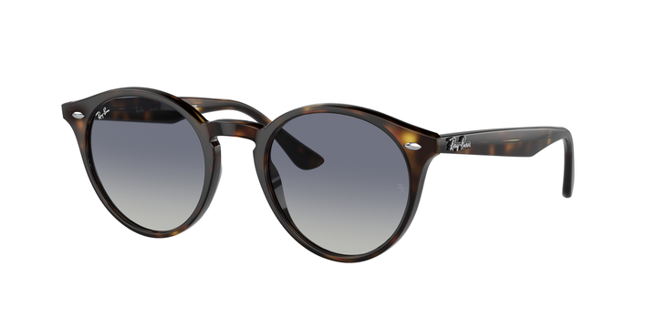 Ray-Ban UNISEX