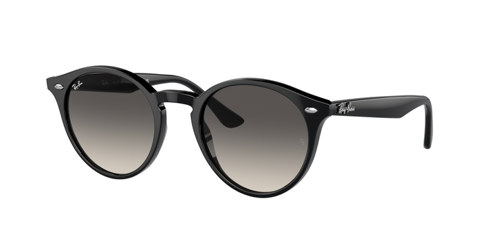 Ray-Ban UNISEX