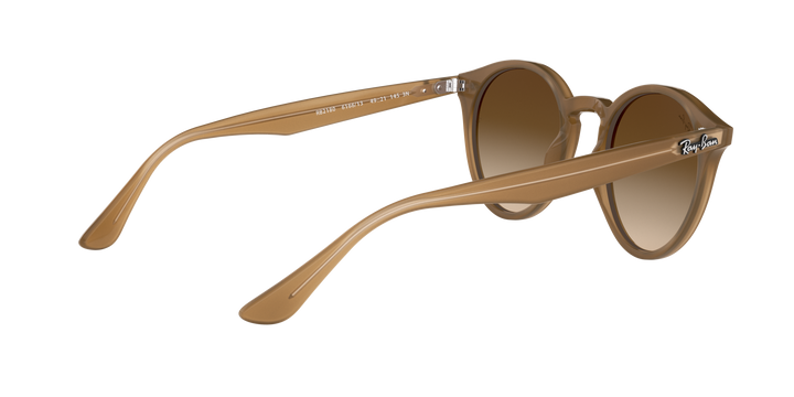 Ray-Ban UNISEX