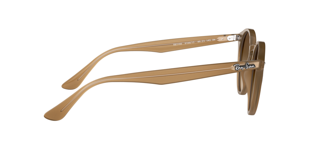 Ray-Ban UNISEX