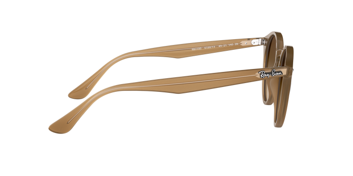 Ray-Ban UNISEX