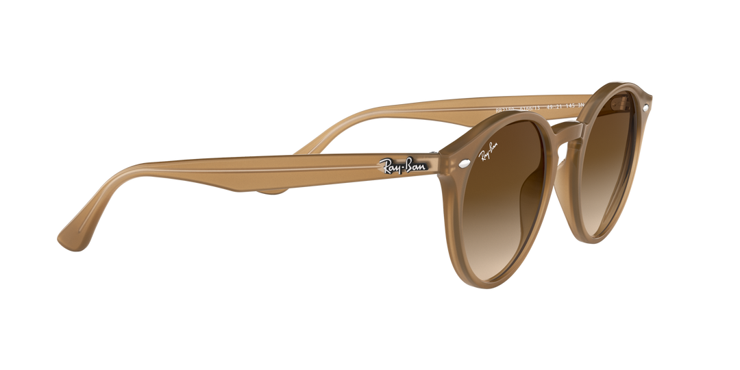 Ray-Ban UNISEX