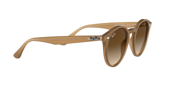 Ray-Ban UNISEX