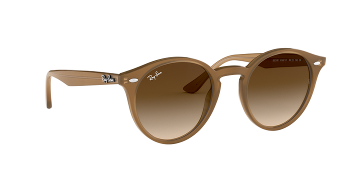 Ray-Ban UNISEX