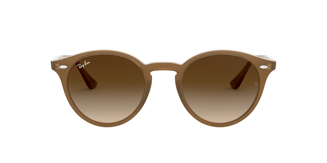 Ray-Ban UNISEX