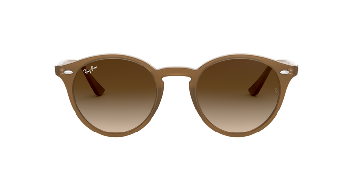 Ray-Ban UNISEX