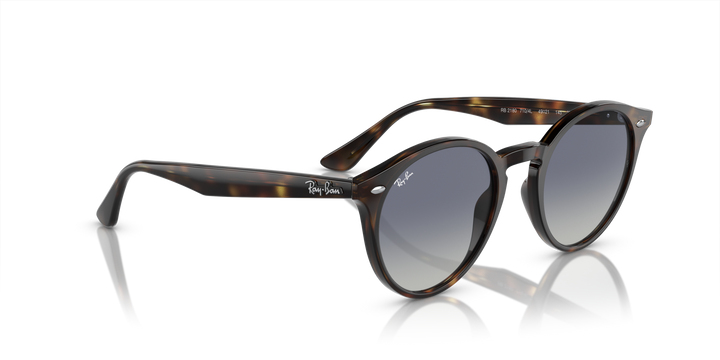 Ray-Ban UNISEX