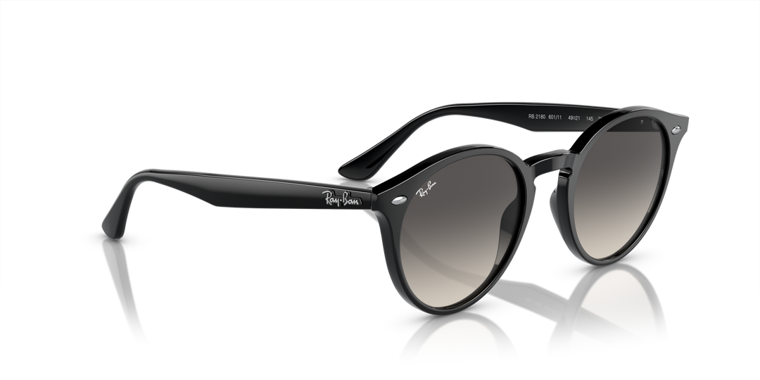 Ray-Ban UNISEX