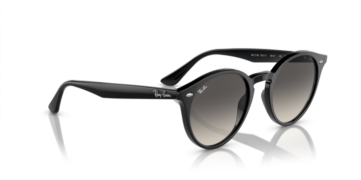 Ray-Ban UNISEX
