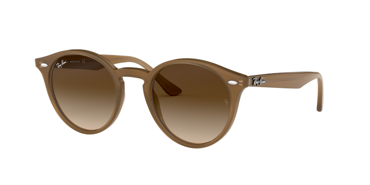 Ray-Ban UNISEX