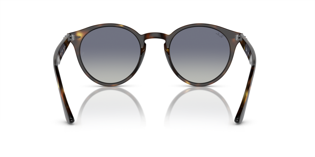 Ray-Ban UNISEX