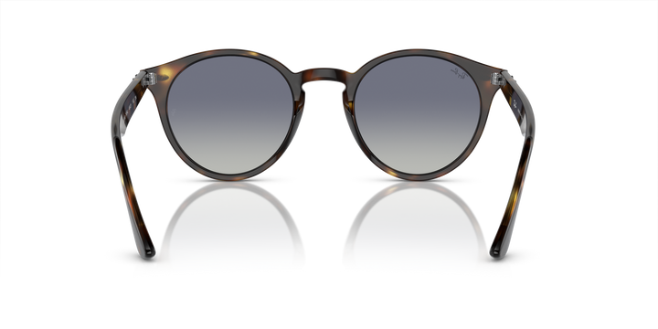 Ray-Ban UNISEX
