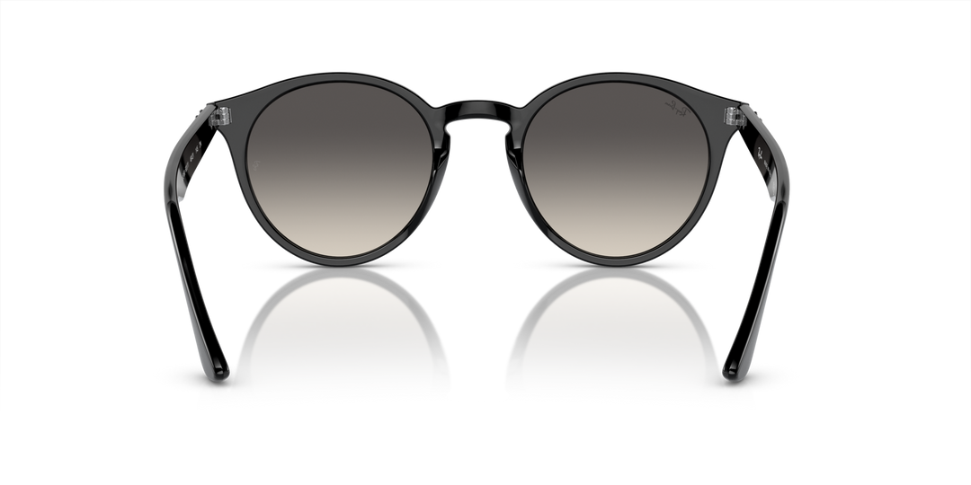 Ray-Ban UNISEX