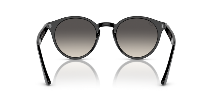 Ray-Ban UNISEX