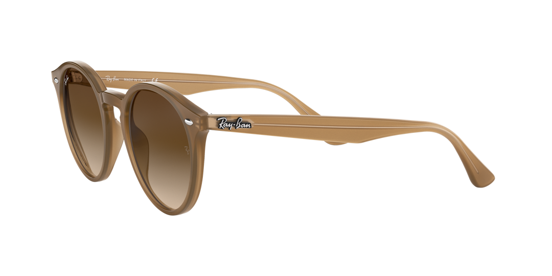 Ray-Ban UNISEX