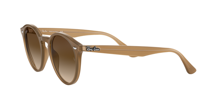 Ray-Ban UNISEX
