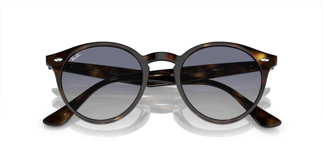 Ray-Ban UNISEX