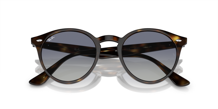 Ray-Ban UNISEX